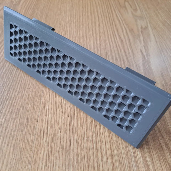Stampa 3D_5