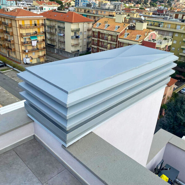 pezzi-speciali_24_ok