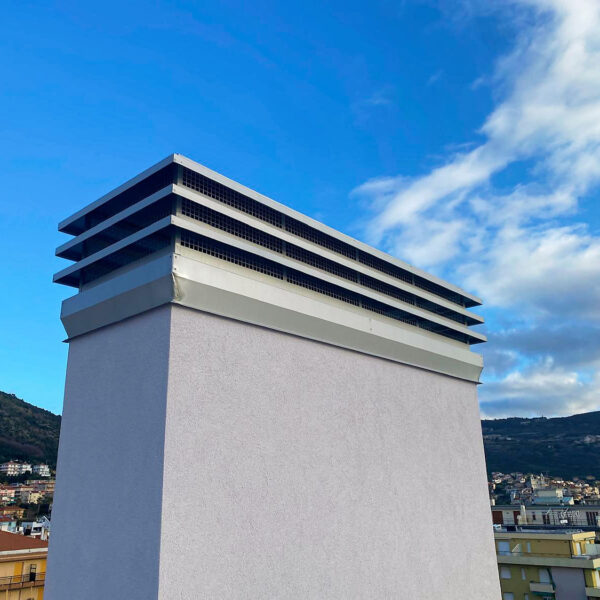 pezzi-speciali_27_ok