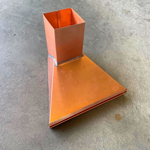 pezzi-speciali_49_ok