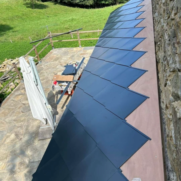 rivestimenti8