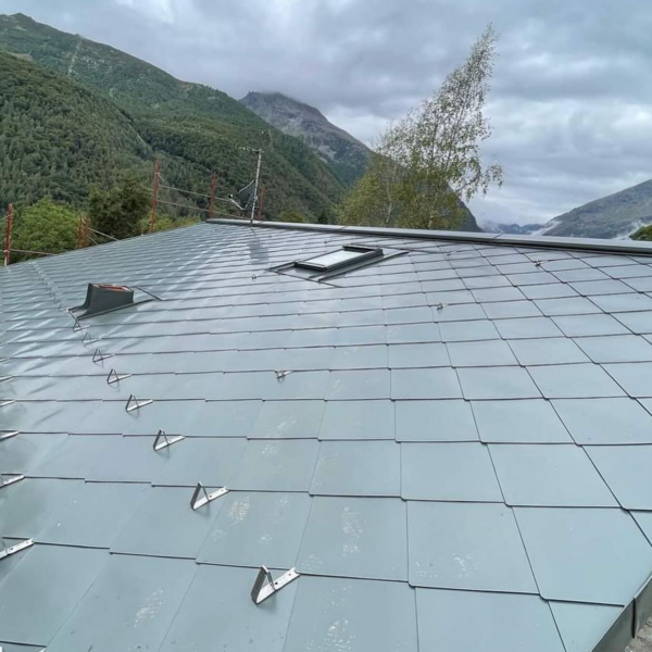 rivestimento tetto2